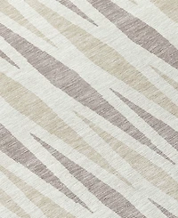 Addison Chantille Machine Washable ACN881 5'x7'6" Area Rug