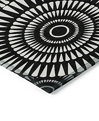 Addison Chantille Machine Washable ACN877 5'x7'6" Area Rug