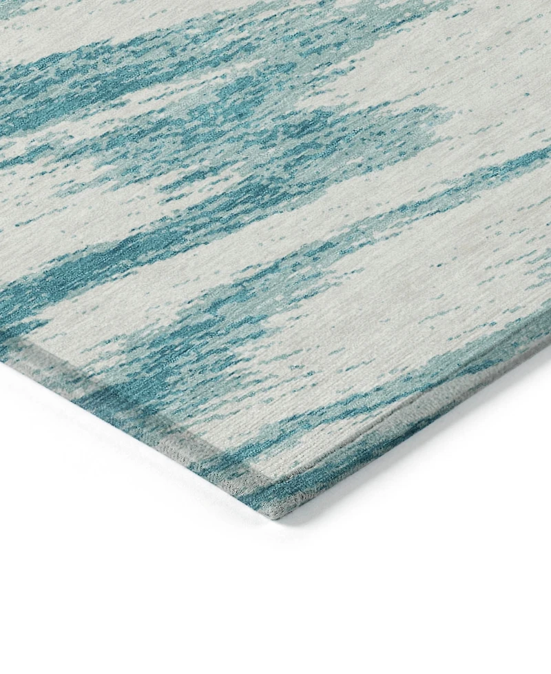 Addison Chantille Machine Washable ACN876 9'x12' Area Rug