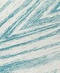 Addison Chantille Machine Washable ACN876 8'x10' Area Rug