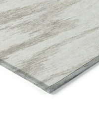 Addison Chantille Machine Washable ACN876 8'x10' Area Rug