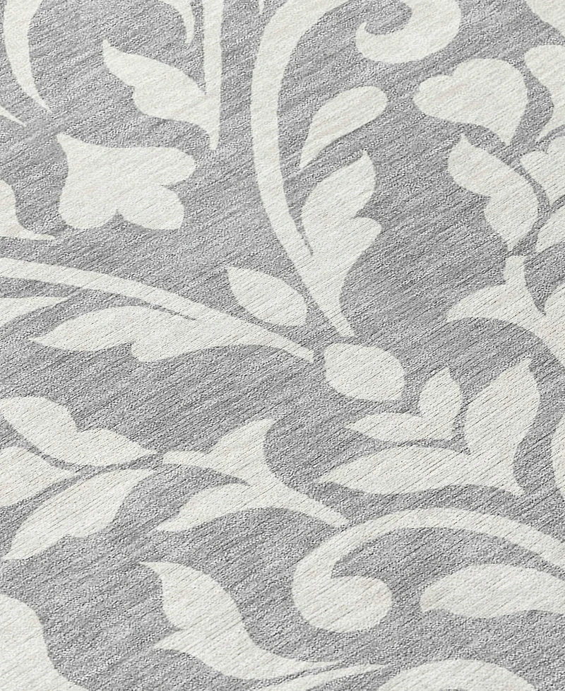Addison Chantille Machine Washable ACN875 9'x12' Area Rug