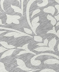 Addison Chantille Machine Washable ACN875 9'x12' Area Rug