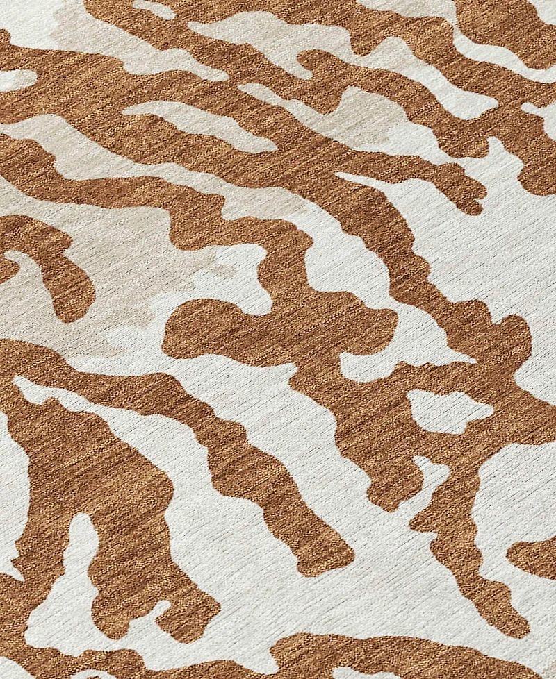 Addison Chantille Machine Washable ACN873 9'x12' Area Rug