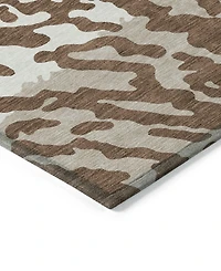 Addison Chantille Machine Washable ACN873 9'x12' Area Rug