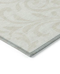 Addison Chantille Machine Washable ACN875 8'x10' Area Rug