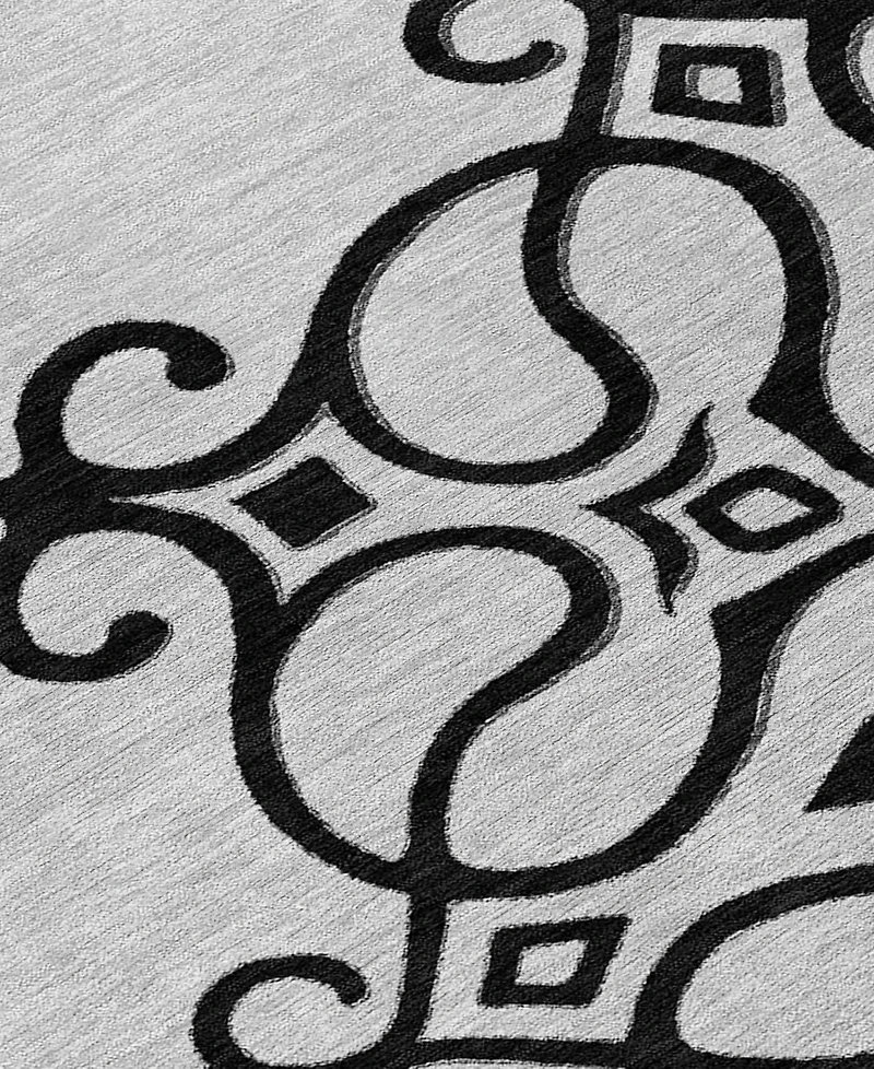 Addison Chantille Machine Washable ACN874 2'6"x3'10" Area Rug