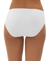 GapBody Women's Cotton Stretch Hipster Underwear GPW00277M