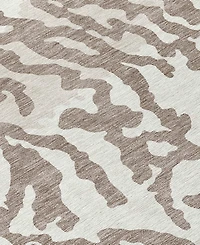 Addison Chantille Machine Washable ACN873 9'x12' Area Rug