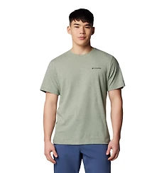 Columbia Men's Thistletown Hills T-shirt