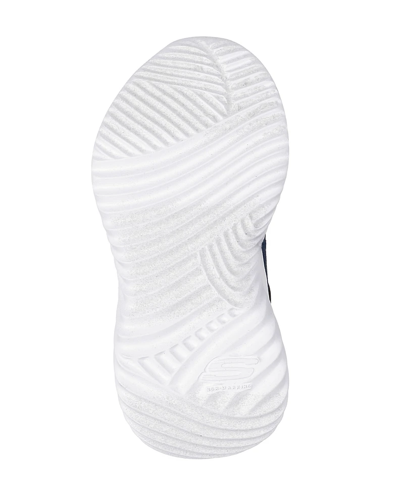 Skechers Little Kids Slip-ins: Bounder
