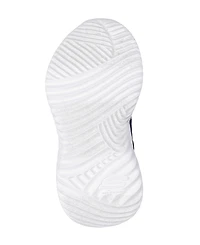 Skechers Little Kids Slip-ins: Bounder