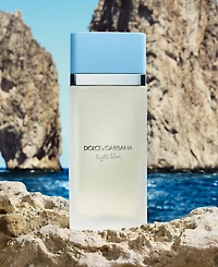Dolce&Gabbana Light Blue Eau de Toilette