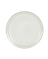 Gibson Elite Beckett 16 Pc. Dinnerware Set, Service for 4