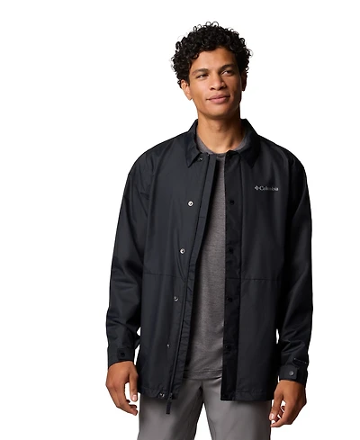 Columbia Men's Sleetwood Mac Jacket