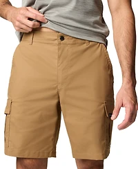 Columbia Men's Rapid Rivers Cargo Shorts
