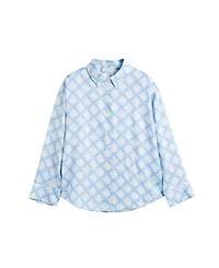 Chinti & Parker Women's Laura Whitmore Paradise Shirt