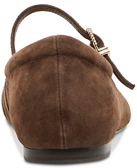 Dolce Vita Women's Reyes Mary Jane Flats