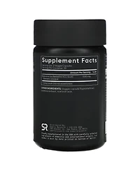 Sports Research Berberine