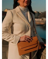 Cristina Vitello 10"