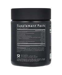Sports Research B-Complex Plant Based