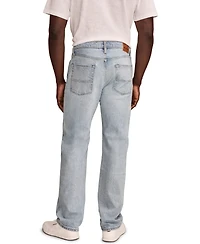 Lucky Brand Men's 363 Vintage Straight Jeans