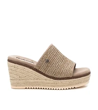 Refresh By Xti Women's Wedge Sandals