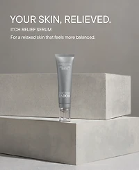 Babor Itch Relief Serum, 1 oz.
