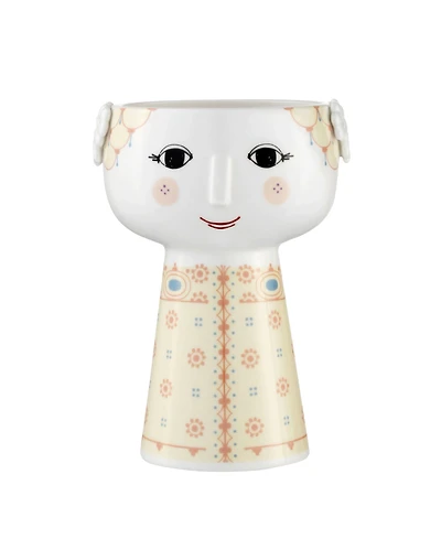 Rosendahl Eva 5.9" Vase