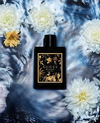 Gucci Bloom Parfum