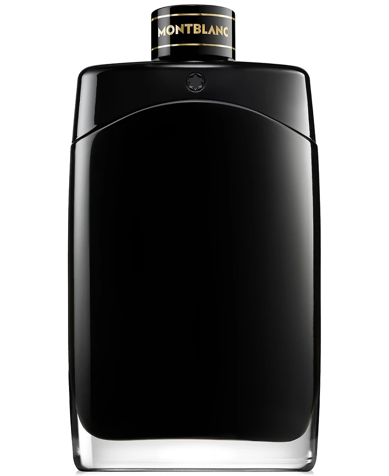 Montblanc Men's Legend Eau de Parfum, 6.7 oz.