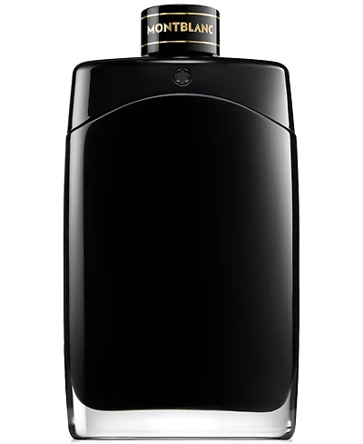 Montblanc Men's Legend Eau de Parfum, 6.7 oz.