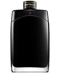 Montblanc Men's Legend Eau de Parfum, 6.7 oz.