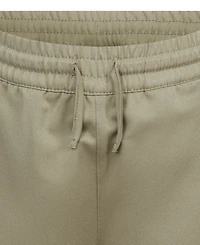 Hurley Little Boys 2-Piece Printed T-Shirt and Woven Shorts Set