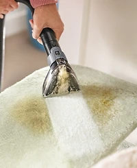 Bissell Little Green ProHeat Portable Carpet & Upholstery Cleaner