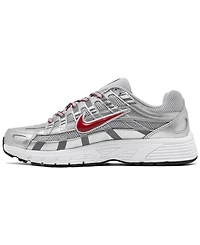 Nike Big Kids P-6000 Casual Sneakers from Finish Line