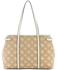 Guess Beyza Large Girlfriend Tote Bag