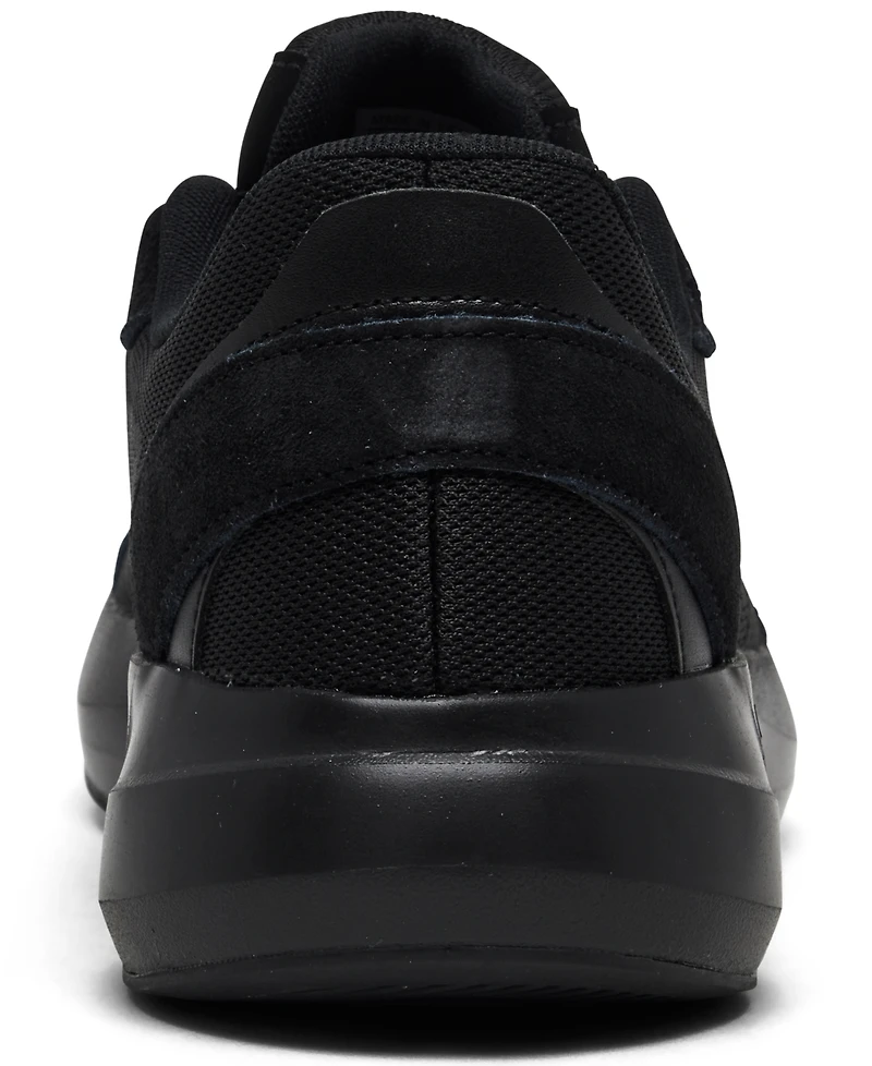 Adidas Men's Lightshift Casual Sneakers from Finish Line