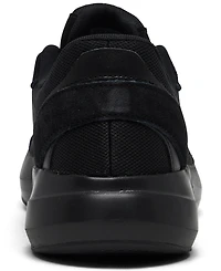 Adidas Men's Lightshift Casual Sneakers from Finish Line