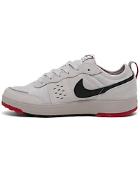 Nike Big Kids C1TY Casual Sneakers from Finish Line