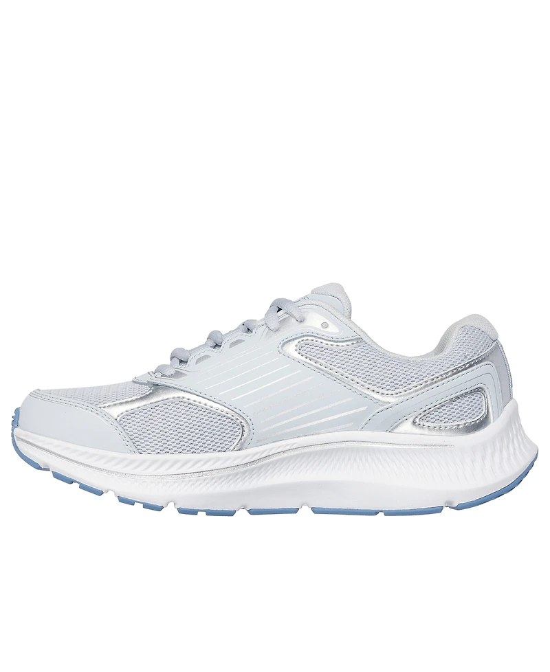 Skechers Women's Go Run Consistent 2.0 - Advantage Running Sneakers from Finish Line