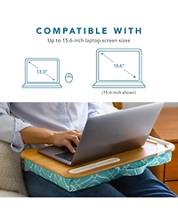 Lapgear Designer Lap Desk