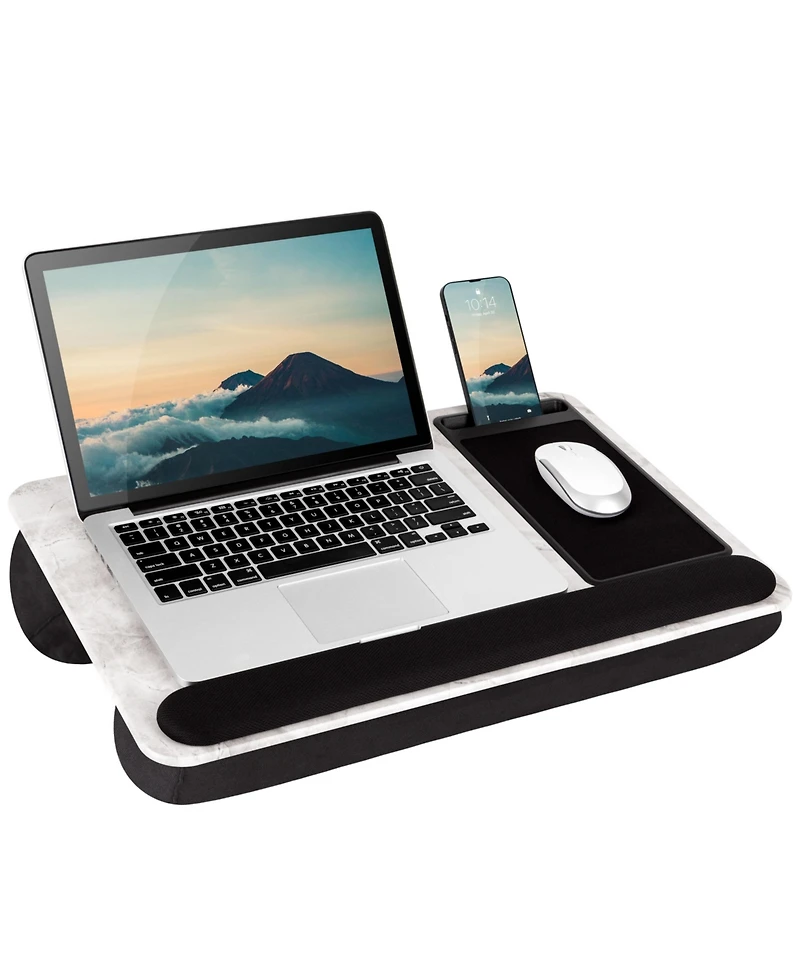 Lapgear Home Office Pro Lap Desk