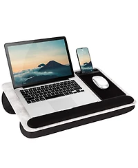 Lapgear Home Office Pro Lap Desk