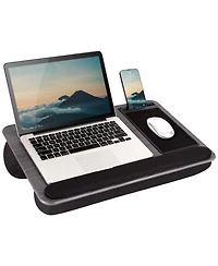 Lapgear Home Office Pro Lap Desk