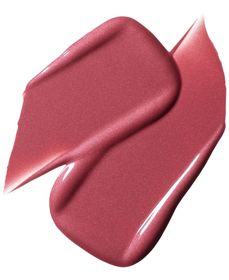 Mac Strobe Beam Liquid Blush