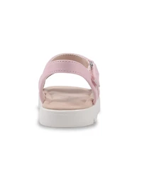 Jessica Simpson Little and Big Girls Tia Malia Sandal