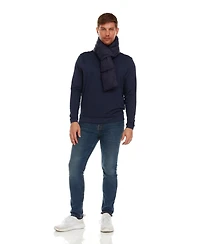 Helios Paffuto Heated Scar/F W Pwb