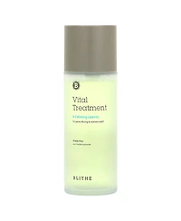 Blithe Vital Treatment 6 Calming Leaves