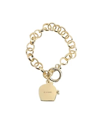 Hello Kitty Locket Bracelet